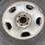 Ford 17 inch wheels 6 on 135mm- 2 thumbnail