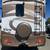 2013 VIEW / MERCEDES DIESEL by WINNEBAGO, MODEL: 24M (Class C) 4 thumbnail