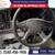 2006 GMC Sierra 2500HD 2500 HD 2500-HD SLE1 SLE 1 SLE-1 SERVICED AND R 18 thumbnail