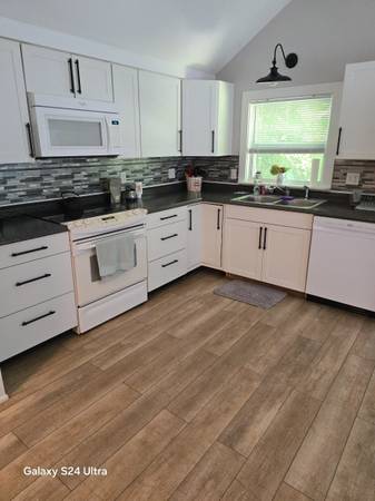 $270 / 3br - Downtown Rooms for rent St Augustine! (Downtown St Augustine)63654673119235121