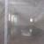 SMALL PRIVATE  800 SQ FT OFFICE WARE HOUSE SPACE, CLEAN OPEN SPACE WIT 3 thumbnail
