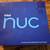 Intel NUC 13 Pro NUC13ANHi7 Barebone System - Mini PC, Open Box 4 thumbnail