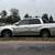 2005 Subaru Baja Turbo 2 thumbnail