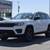 2025 Jeep Grand Cherokee Altitude 4WD, Demo Saving $14,567,No Accident 1 thumbnail