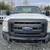 2014 Ford F-350 Super Duty XL (Bellingham Public Auto Auction) 4 thumbnail