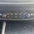2018 Buick Regal Sportback GS hatchback Ebony Twilight Metallic 14 thumbnail