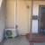 12000 BTU MINI SPLIT AIR CONDITIONER & HEAT SEER 19 WITH WIFI $ 660 21 thumbnail