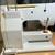 Bernina 910 Sewing machine 7 thumbnail