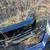 2011 chrysler 200 parts 10 thumbnail