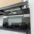 *Open Box* Miele 30” Built-in Smart Speed Oven - H7670BMCTS 2 thumbnail