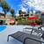 Summit Creek! $500 OFF 1x1, Pet Friendly, Pool & Laundry! 11 thumbnail