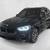 2021 BMW X3 AWD All Wheel Drive M40i SUV 1 thumbnail