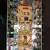‘72 Marshall 50-watt “Plexi” Lead amp, hand-wired (pre-PCB) Model 1987 18 thumbnail