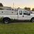 2006 Ford F250 6 thumbnail