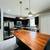 3-bedroom 2 bathroom single-family home 7 thumbnail