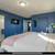 Expansive property with open concept design ideal for multi-generation 16 thumbnail