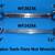 MATCO Tools SAE Flarenut Line Wrenches WF28326 & WF24266 1 thumbnail