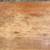 Teak 8 drawer Danish minimalist / modern dresser by D-scan B6 6 thumbnail