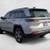2024 Jeep Grand Cherokee 4xe  Call (303) 951-6769 8 thumbnail