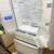 Hitachi 475 liter refrigerator -2010 model - under warranty 3 thumbnail