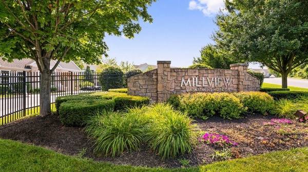 $1,596 / 1br - 771ft2 - It's a great time to move to Millview Apartments! Newly renovated (Coatesville)63666762745089124