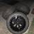 Rims & Tires 1 thumbnail