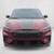 2025 Ford Mustang Mach-E AWD All Wheel Drive Electric GT SUV 2 thumbnail