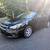 2014 Subaru Impreza - Really nice 8 thumbnail