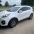 2018 Kia Sportage EX 2 thumbnail