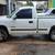 Parts Truck 1 thumbnail