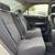 2004 Toyota Camry SE 2.4L 7 thumbnail