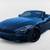 2022 BMW Z4  sDrive30i Convertible 13 thumbnail