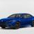 2025 Toyota Camry Certified Electric SE Sedan 1 thumbnail