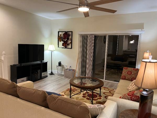 $800.00 / 1br - Private room for rent63823035854083120