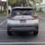 2023 Nissan Rogue  SV SUV 7 thumbnail