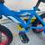 12in Hot Wheels bike 7 thumbnail