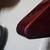 2001 - 2002 Epiphone Beast 6 thumbnail