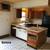 Licensed Contractor 1 thumbnail