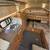 2003 bed camper 5 thumbnail