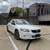 Honda Accord EX-L V6 (Clean NJ Title) 1 thumbnail