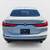 2022 BMW 2 Series AWD All Wheel Drive 228i xDrive Sedan 6 thumbnail