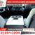 2018 Chevrolet Chevy Silverado 1500 Crew Cab 1435 in LT w1LT w 1 LT w- 13 thumbnail
