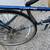 Raleigh blue bike grand prix 9 thumbnail