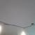 J.B.D.W.S. DRYWALL SERVICE AND HANDYMAN SERVICE 2 thumbnail