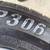 (ONE) HONDA ACCORD, CVIC, ETC 15” WHEEL AND TIRE 6 thumbnail
