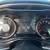 2018 Dodge Challenger R/T 392 15 thumbnail