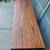 Lane Paul Mccobb George Nelson style dresser mid century modern 3 thumbnail