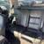 2002 Volkswagen GTI 1.8T 2dr Turbo Hatchback - Comes with Warranty! 15 thumbnail