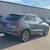 2016 Audi Q3 2.0T Premium Plus 5 thumbnail