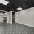 Moline 3 Bed, 2 Bath - Finished Basement & 2-Car Garage 13 thumbnail